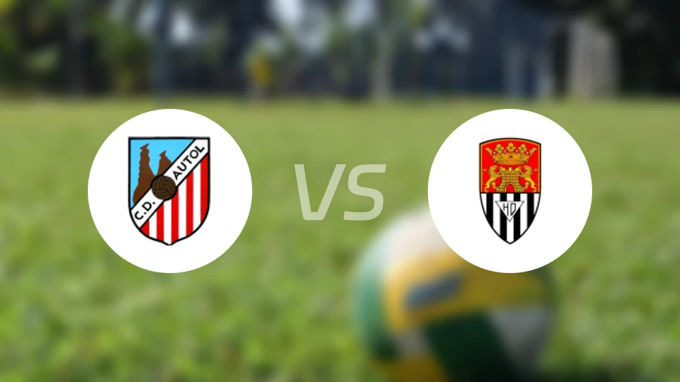 奥托尔vs哈罗拉科鲁尼亚比分预测【2024/10/28】