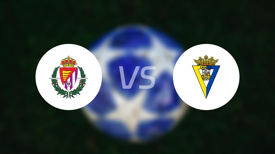 巴拉多利德vs加的斯比分结果战报【2026/04/01】