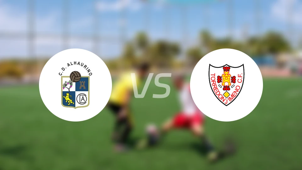 奥利诺vs特雷唐吉莫诺比分预测【2026/03/08】