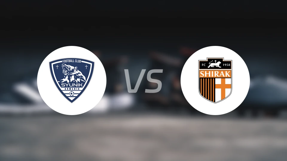 休尼克FCvs舒拉克B队比分预测【2026/04/14】