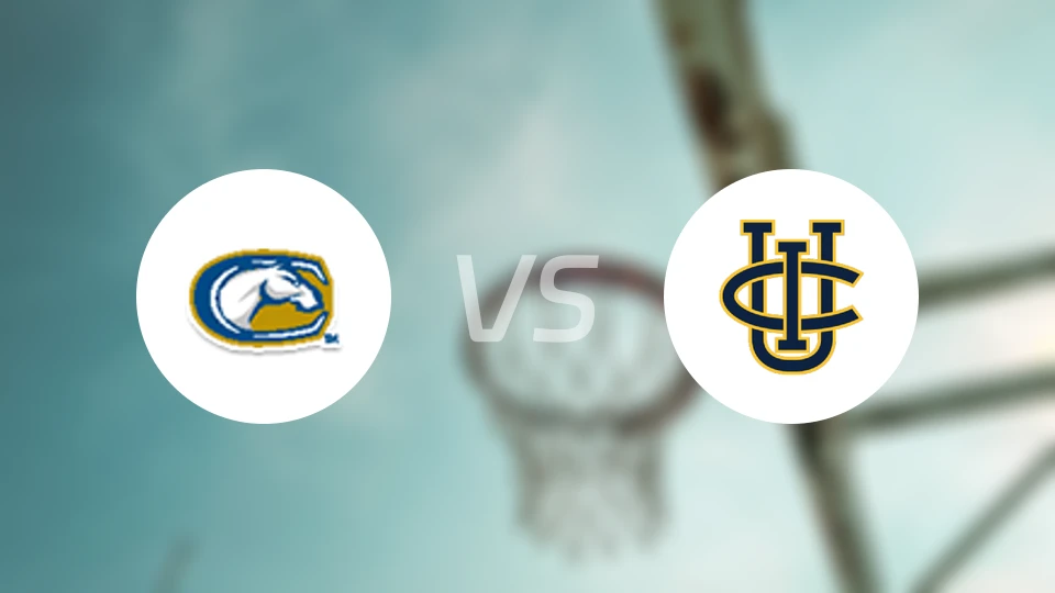 加州大学戴维斯分校vs加州大学尔湾分校比分结果战报【2026/03/08】