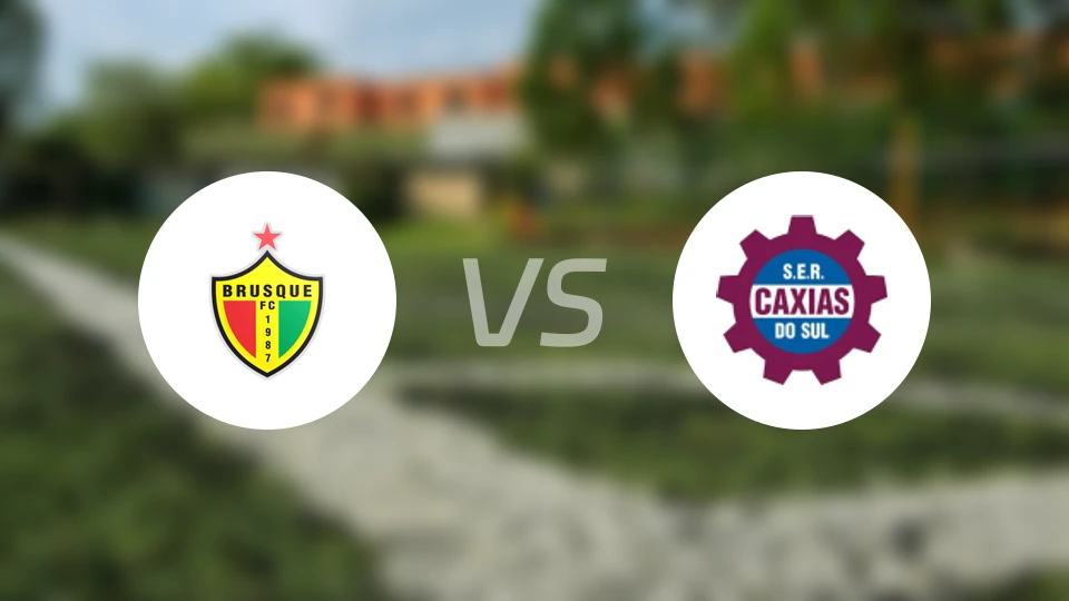 布鲁斯基vs塞卡西亚斯比分预测【2026/04/05】