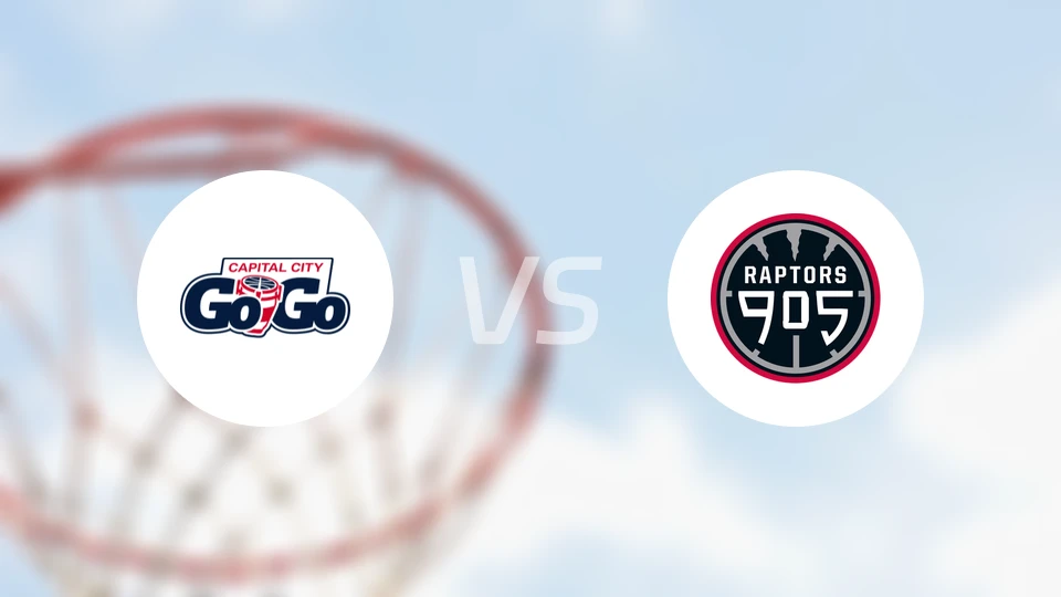 首都前进vs猛龙905比分预测【2025/12/04】