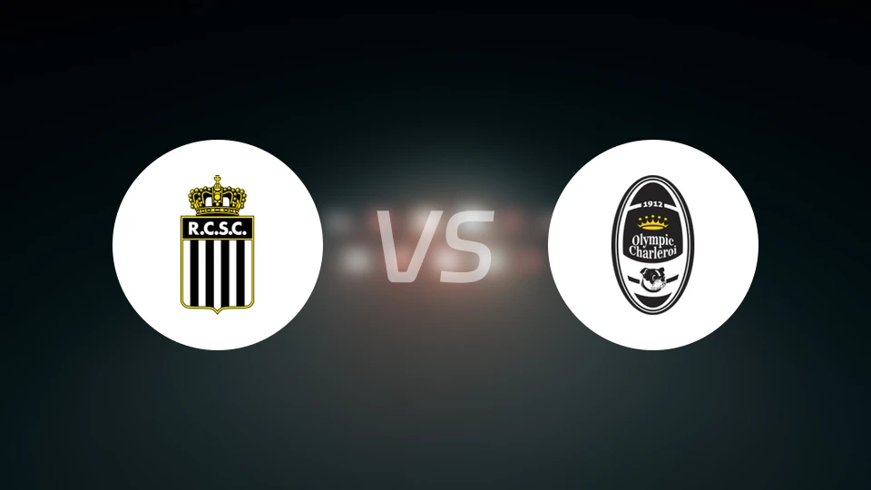 沙勒罗瓦B队vsROC沙勒罗瓦比分预测【2024/10/27】