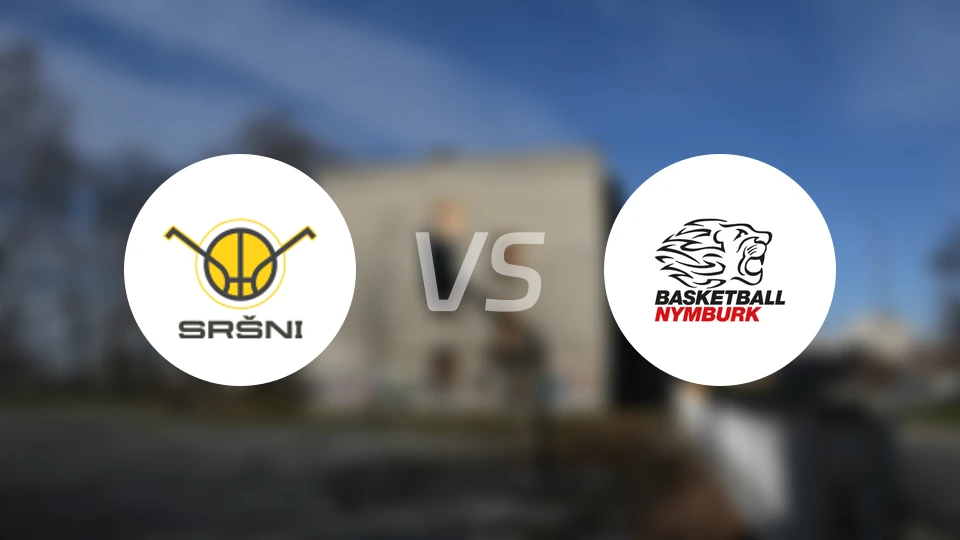 索科尔皮塞克vs宁布尔克比分预测【2025/12/28】