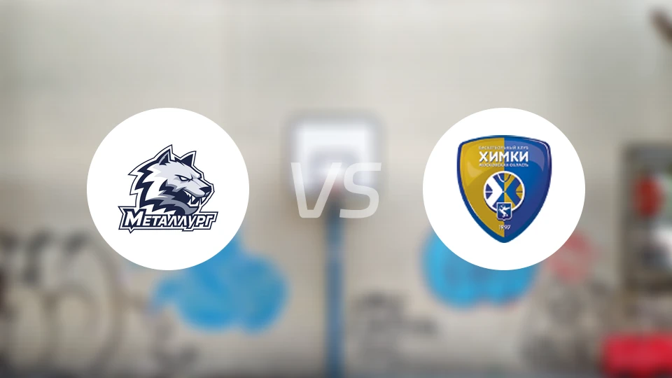 麦特鲁格vs希姆基比分预测【2025/11/05】