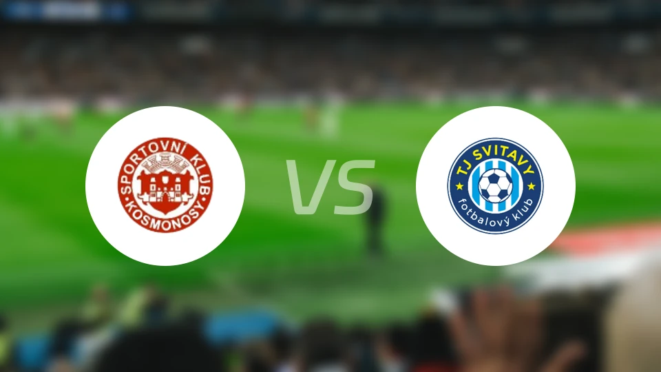 克斯莫诺西vs斯维塔维比分预测【2026/03/28】