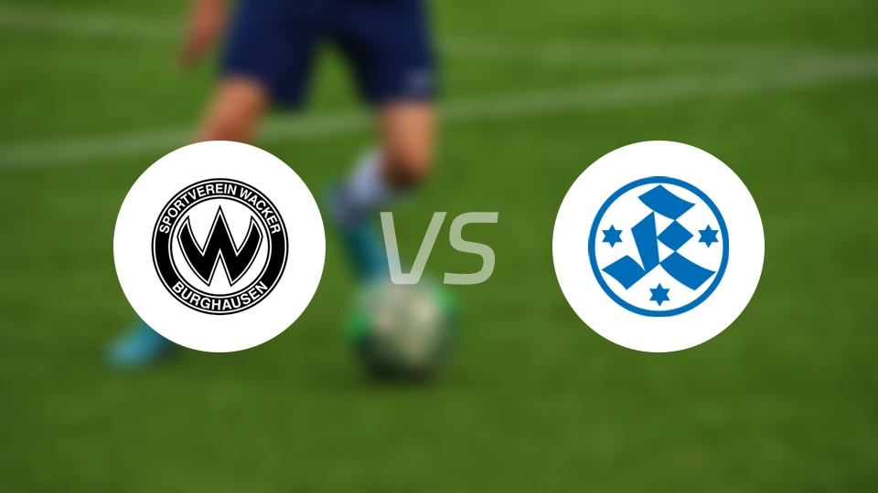 贝豪森U19vs斯图加特踢球者U19比分预测【2026/03/28】