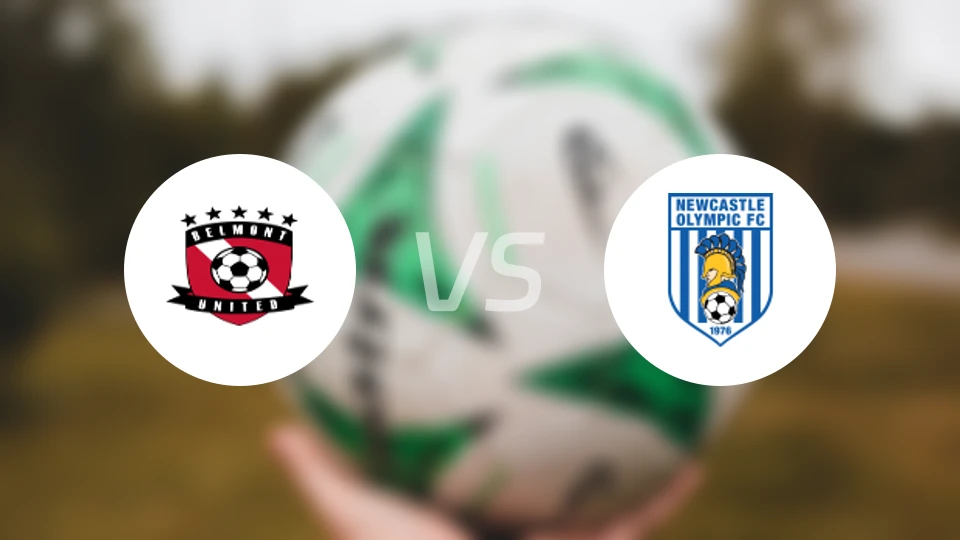贝尔蒙特斯旺西SCvs纽卡斯尔奥林匹克比分预测【2026/04/19】