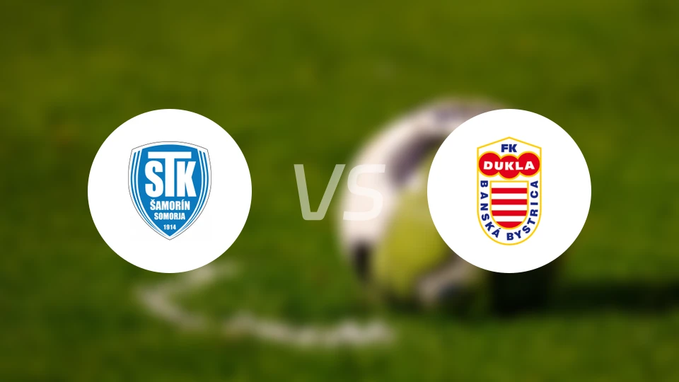 沙莫林vs比斯特里察杜克拉比分预测【2026/04/11】