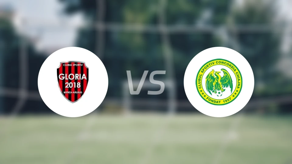 哥利亚2018女足vsCS康多迪亚齐纳女足比分预测【2026/03/26】