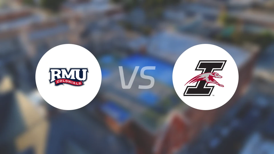 罗伯莫里斯vs印第安纳大学波利斯分校比分预测【2026/01/16】