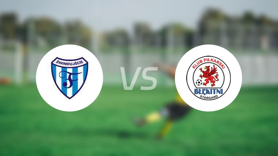 弗洛塔vs斯塔加德什切青比分预测【2025/11/15】