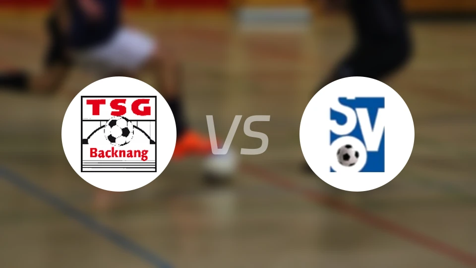 TSG巴克南vs奥本比分预测【2026/04/04】