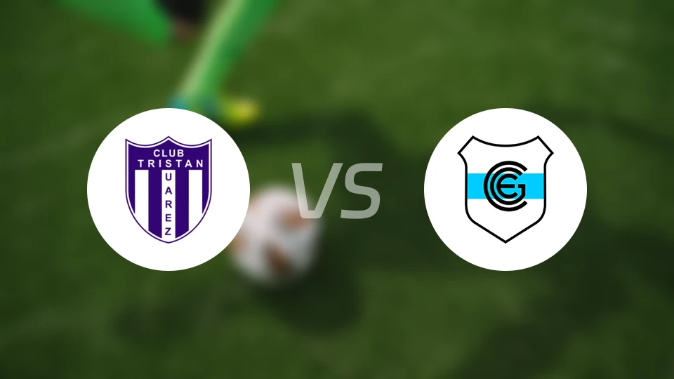 特里斯顿vs胡胡伊体操击剑竞技比分预测【2026/03/22】