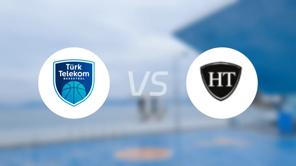 土耳其电信发展vs高塔奇HT比分预测【2025/12/07】