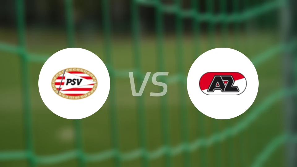 埃因霍温vs阿尔克马尔比分预测【2026/03/08】