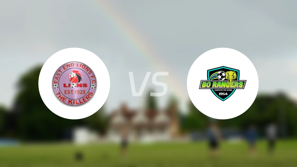 东端狮vs博游骑兵比分预测【2026/03/22】