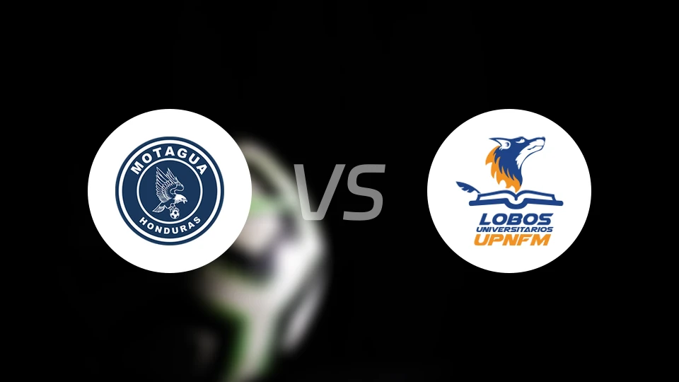 摩塔瓜vs洛沃斯墨比分预测【2026/03/12】