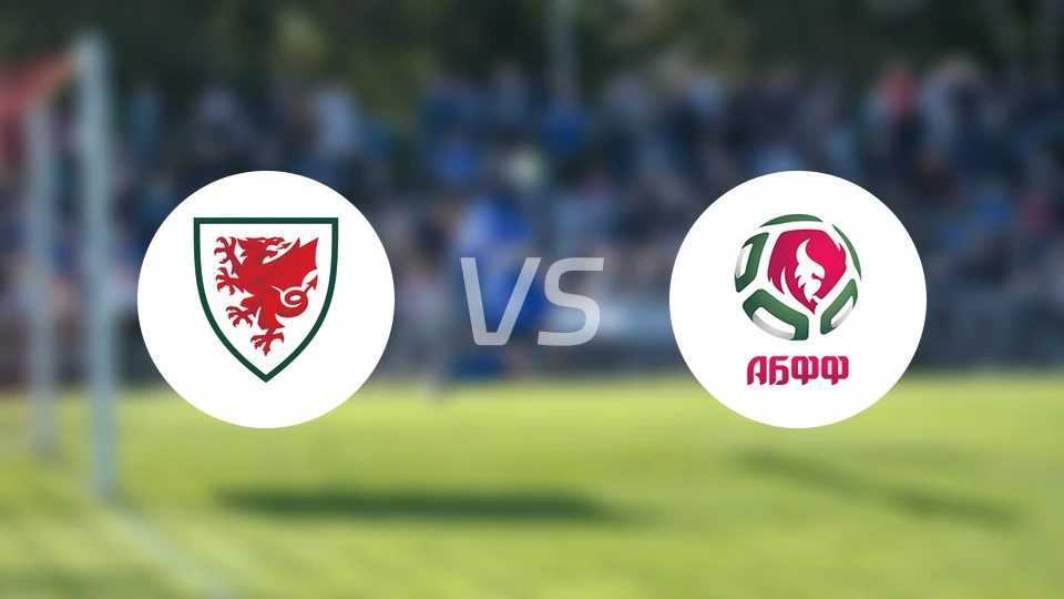 威尔士U21vs白俄罗斯U21比分预测【2026/03/28】