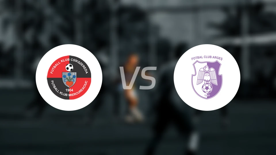 FK米耶尔库雷亚丘克vs阿格斯比分预测【2025/12/06】