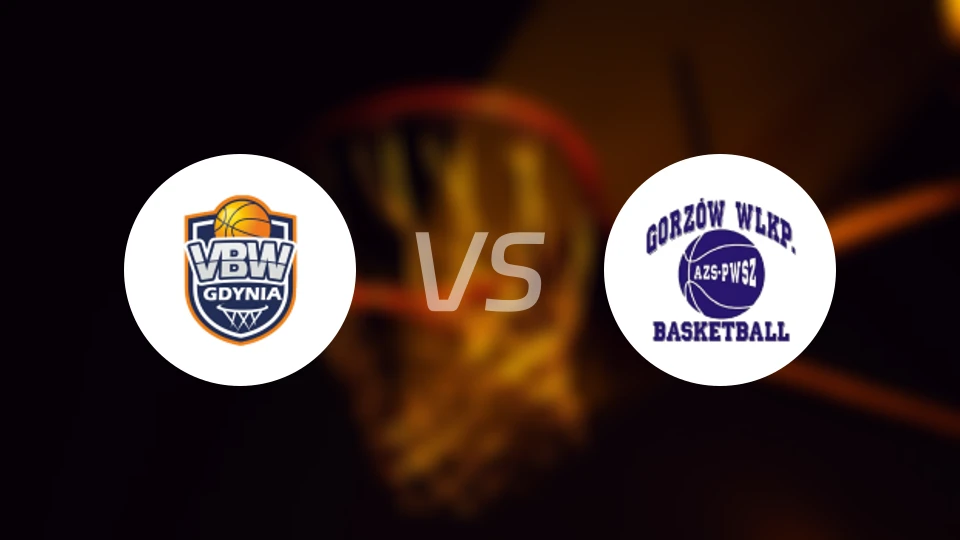 吉达尼亚女篮vs戈尔佐夫女篮比分预测【2025/12/04】