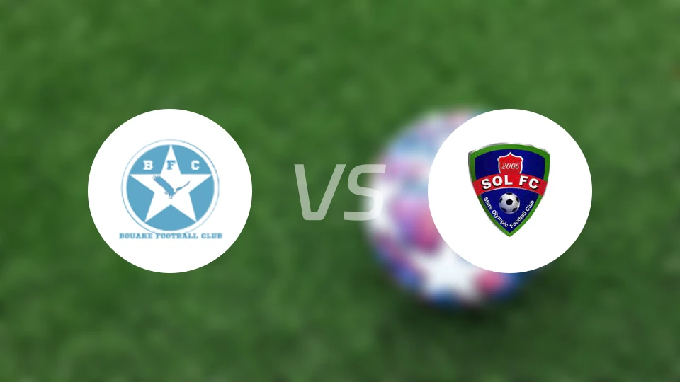 布瓦凯FCvs阿博波比分预测【2025/11/26】