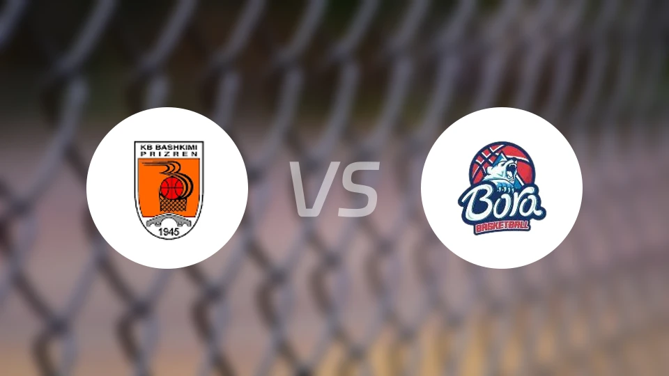 KB联盟vs博拉比分预测【2025/12/28】