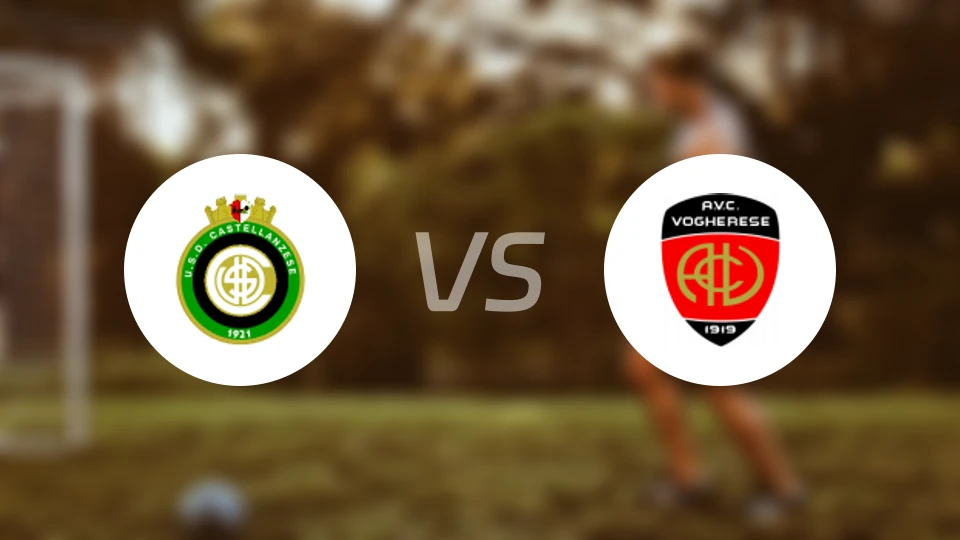 USD卡斯特兰泽vs沃格瑞斯比分预测【2026/03/01】