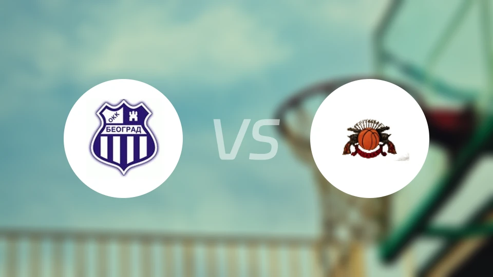 贝尔格莱德vs小丑比分预测【2025/12/02】