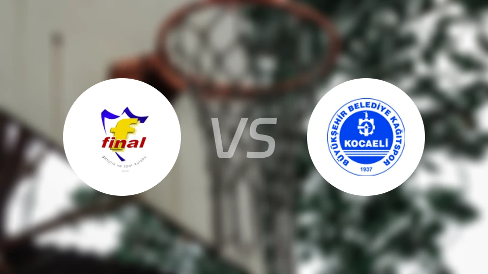 福诺体育vs科卡莱比分预测【2026/02/08】