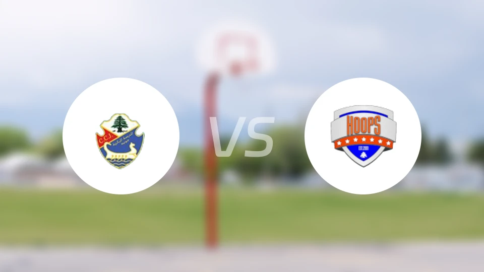 朱尼赫中央vs胡普斯比分预测【2026/01/04】