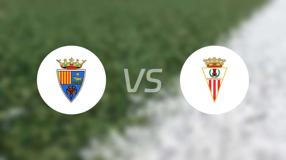 特鲁埃尔vs艾基史拉斯比分预测【2025/12/14】