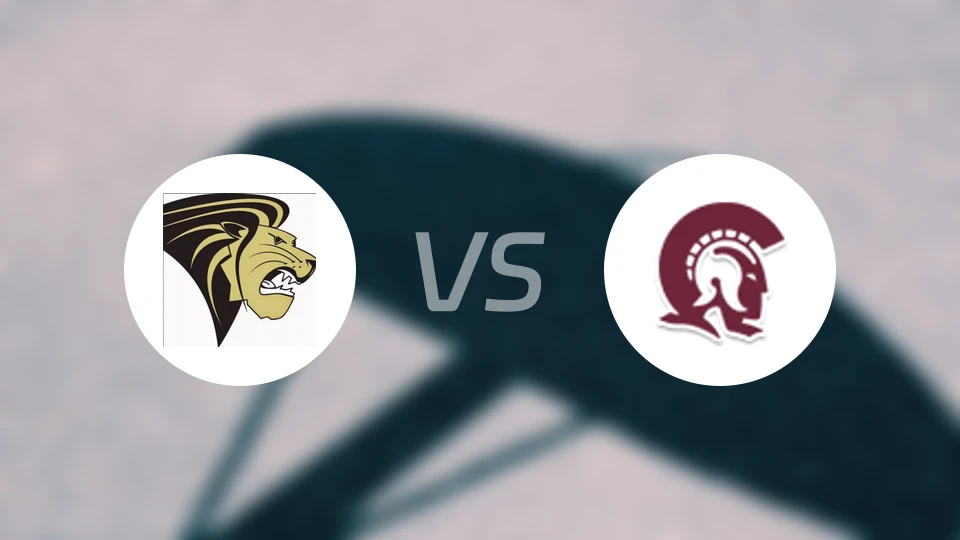 林登伍德vs阿肯色岩城比分预测【2026/02/06】