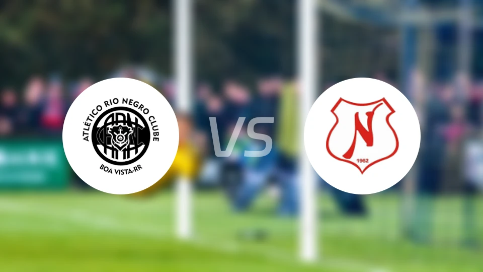 里约热内格罗RRvs纳蒂科(RR)比分预测【2026/01/28】