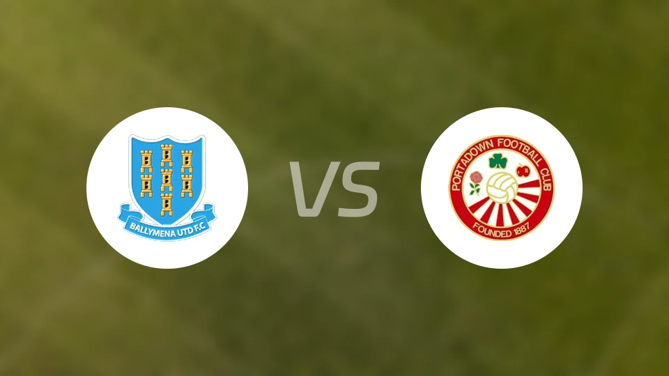 巴利米纳联队vs波塔当比分预测【2026/01/24】