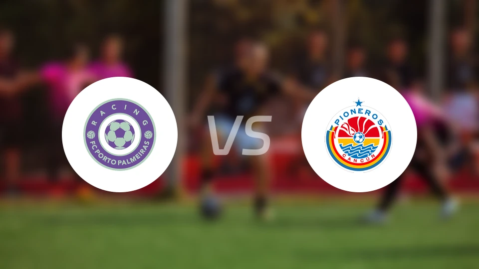 帕尔梅拉斯港vsPD坎昆比分预测【2025/11/16】