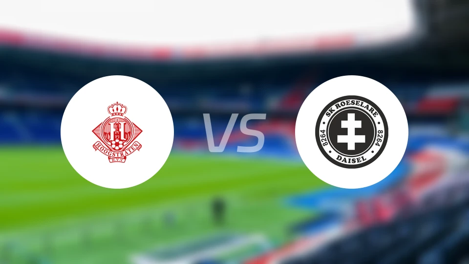 霍格斯特拉腾vsSK鲁瑟拉尔比分预测【2026/03/29】