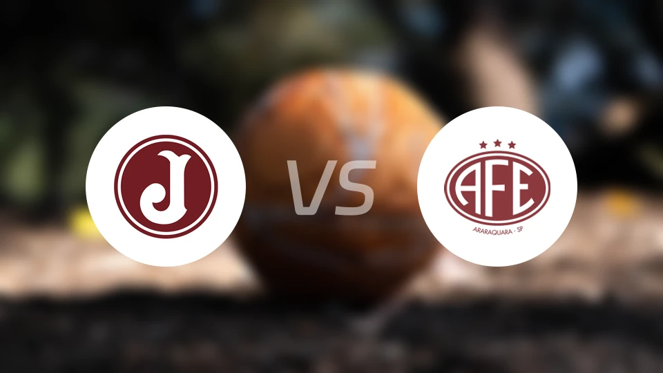 尤文图斯SPvs费罗维亚里亚比分预测【2026/03/15】