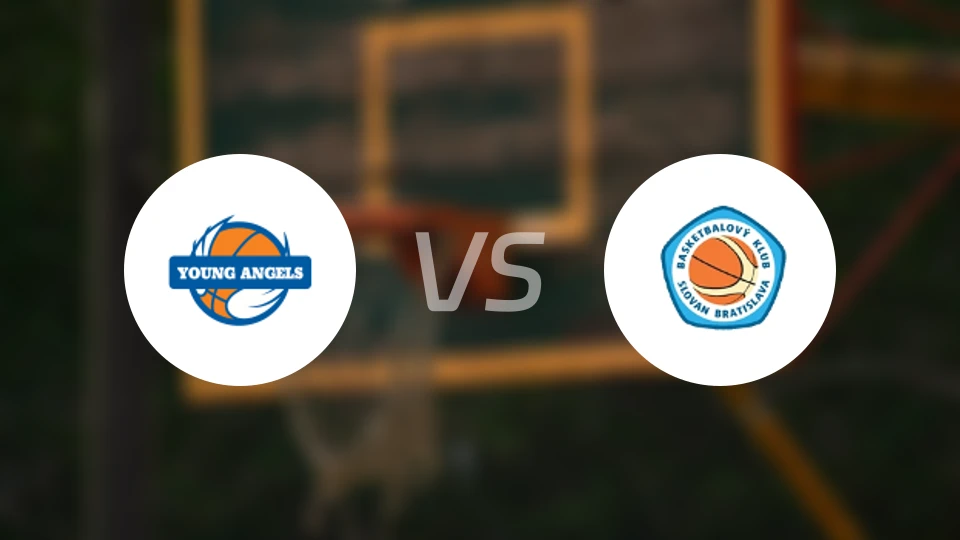 科希策青年女篮vs斯洛云女篮比分预测【2026/01/04】