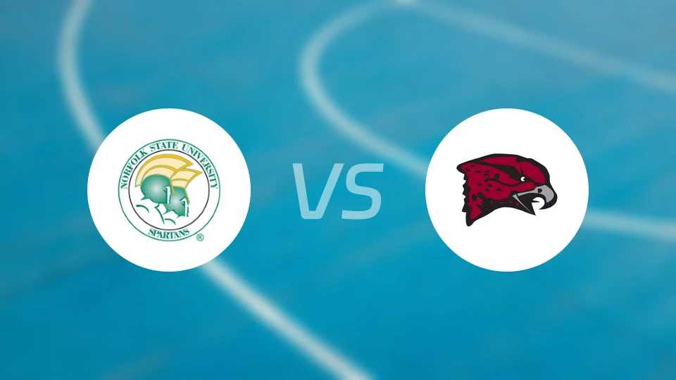 诺佛克州立大学vs马里兰东海岸大学比分预测【2026/02/17】