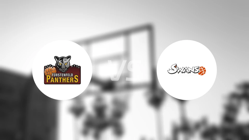 菲尔德vs葛姆登天鹅比分预测【2025/11/15】