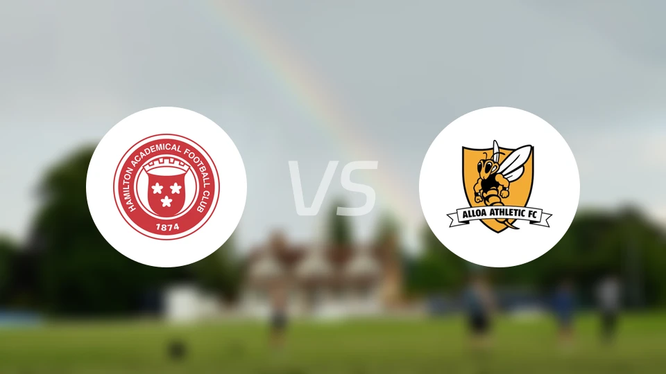 汉密尔顿vs艾洛亚比分预测【2025/12/20】