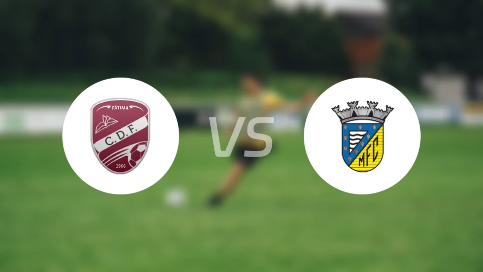 法蒂玛vs莫尔塔古比分预测【2025/11/02】