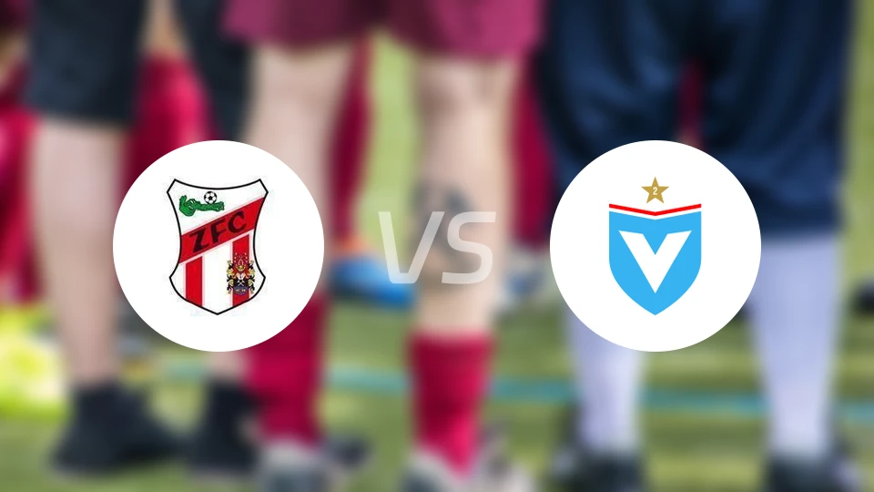 穆瑟维茨vsBFC维多利亚比分预测【2024/10/20】