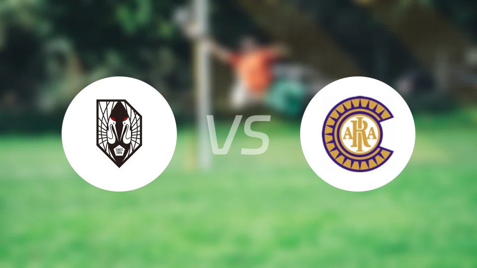 岩手盛冈仙鹤vs新宿创造比分预测【2025/11/16】