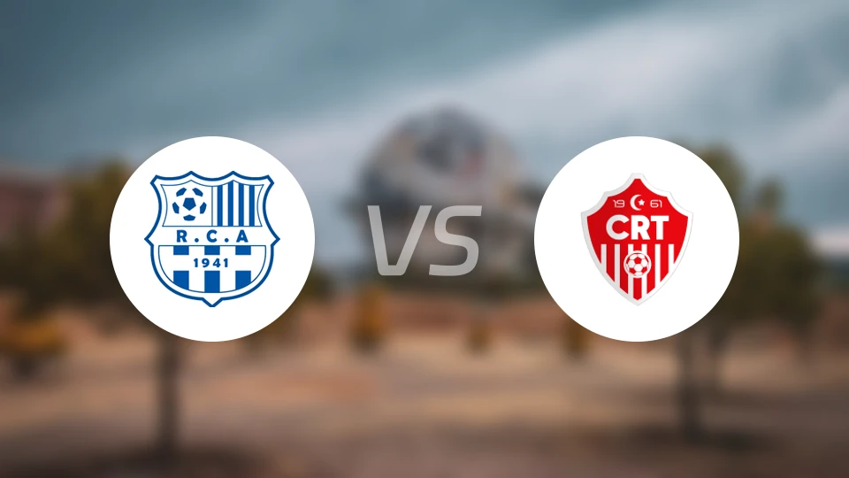 RC阿尔巴vs谭茅芩特比分预测【2025/12/19】