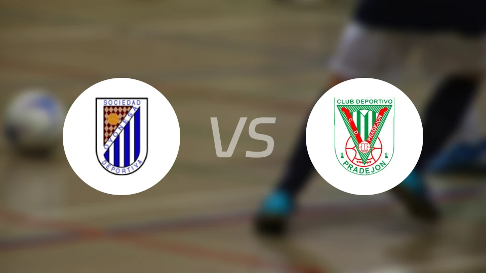 奥恩沙vs普拉德洪比分预测【2026/03/29】