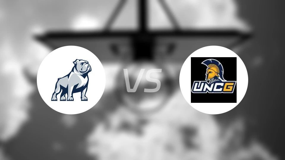 萨姆福德学院vs北卡罗莱纳绿乡大学比分预测【2026/01/04】