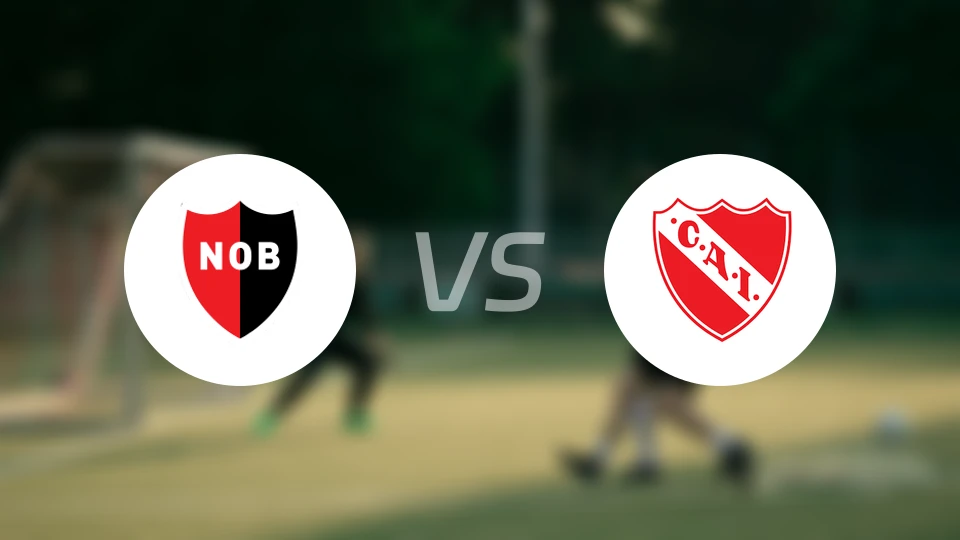 纽维尔老男孩女足vs独立女足录像回放【2024/11/11】